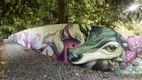 semily grafiti1